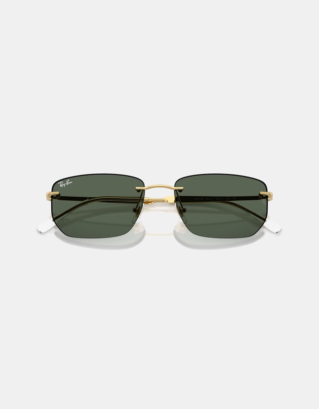 Ray-Ban - 0RB3768