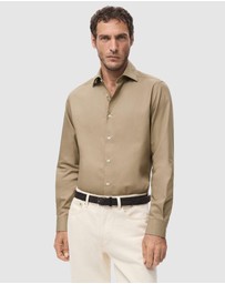 M.N.G - Bilbao1 Shirt