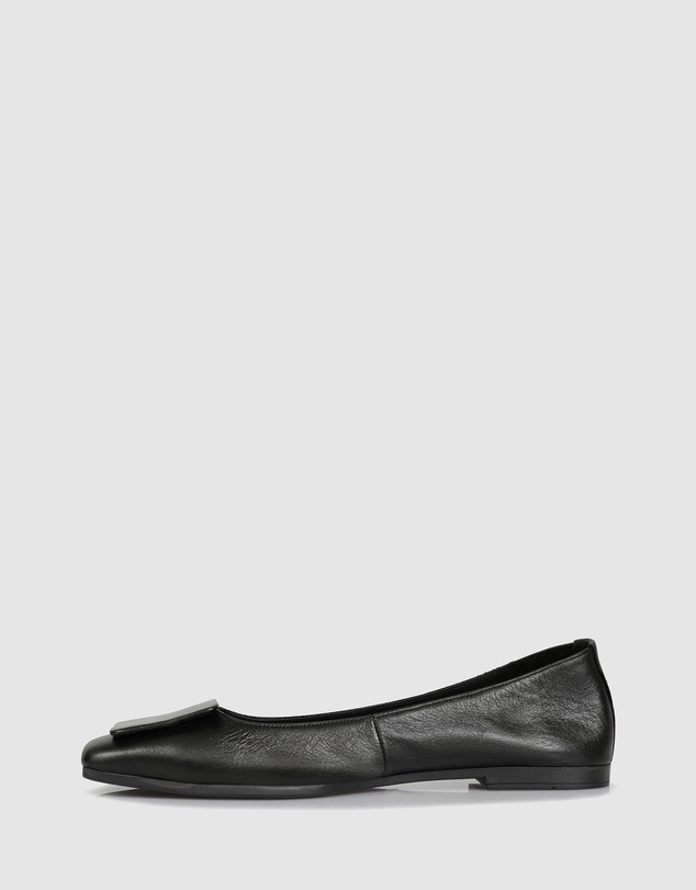 S by Sempre Di - Lalan Ballerinas