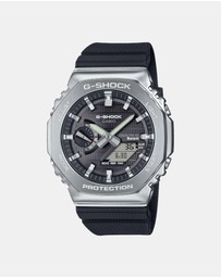 G-SHOCK - GBM2100-1A