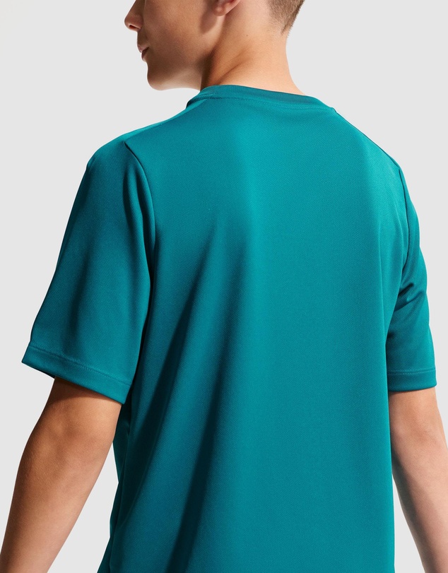 Nike - Multi Refresh Top - Kids-Teens