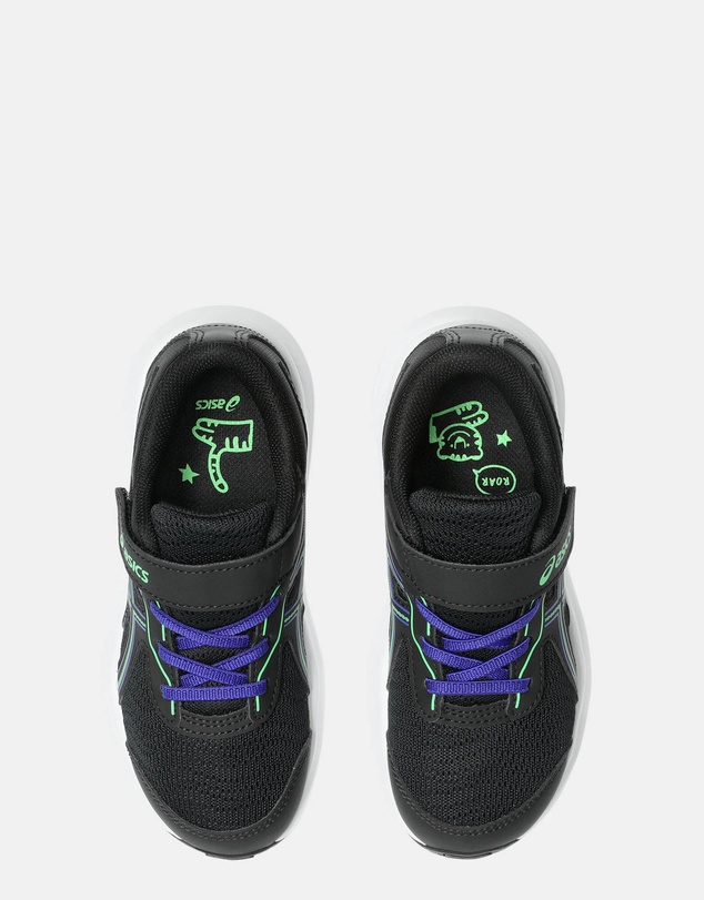 ASICS - Contend 9 Pre-School