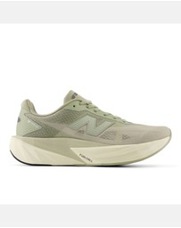 New Balance - FuelCell Rebel v5 - Men's