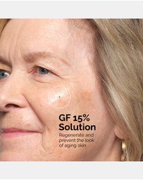 The Ordinary - GF 15% Solution
