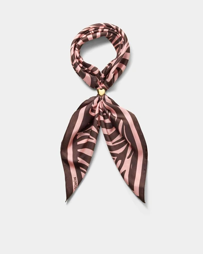 MIMCO - Zeleie Square Scarf