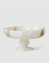 Black Blaze - Orb Tray