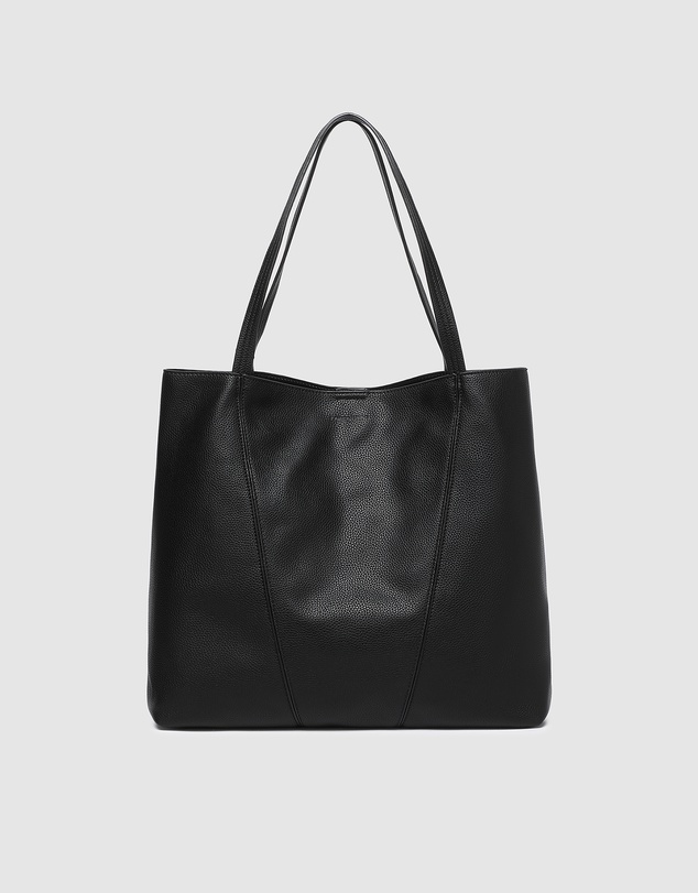 Louenhide - Colby Tote Bag