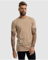 DVNT - 6-Pack Devoid Premium Tee