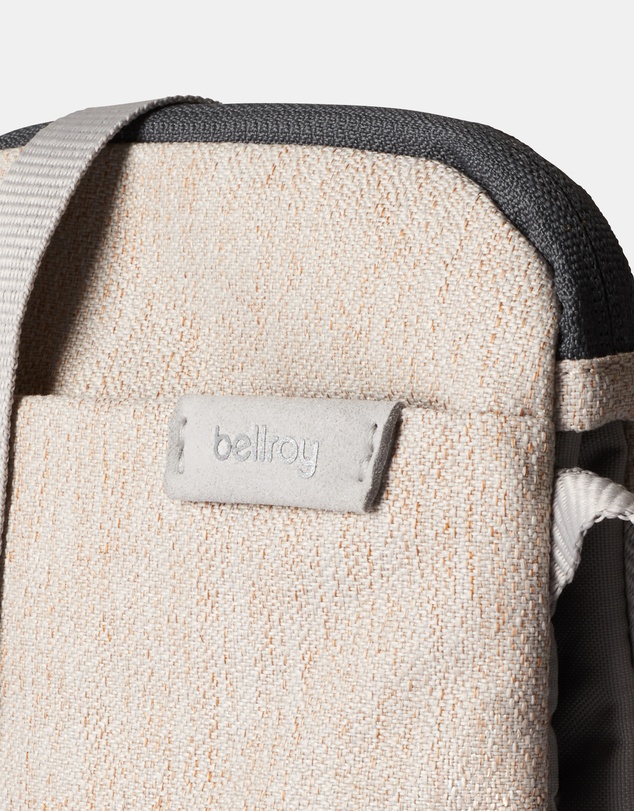 Bellroy - City Pouch