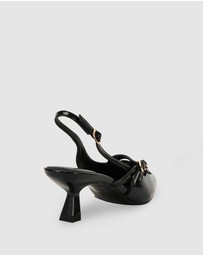 Nude Footwear - Kiara