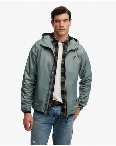 Slate Grey
