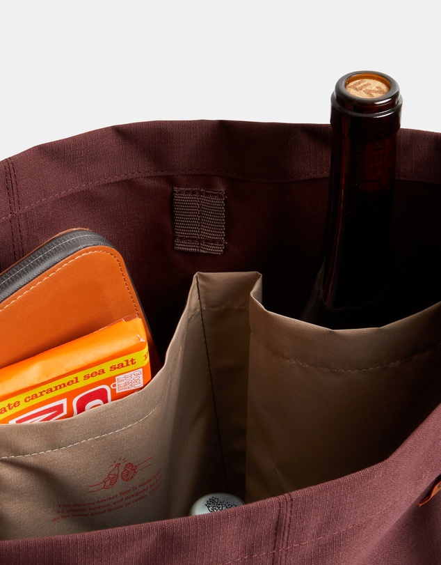 Bellroy - Market Tote