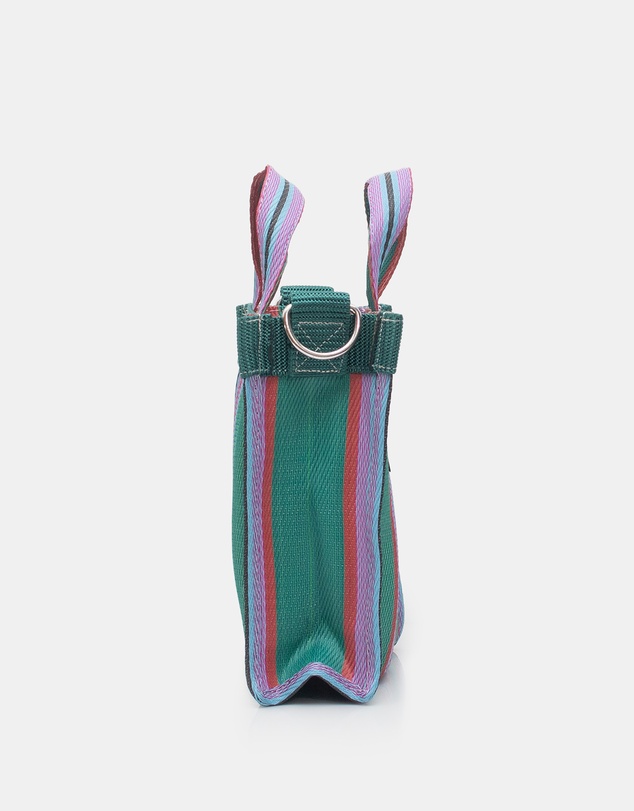 EAU BAGS - Jour Crossbody Bag