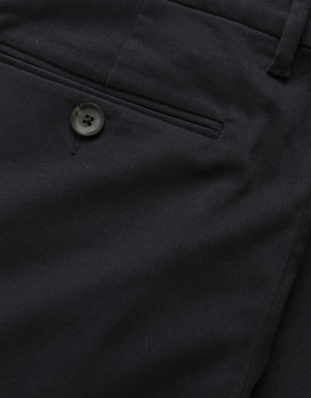 Rodd & Gunn - Hanmer Springs Straight Pant Regular Leg