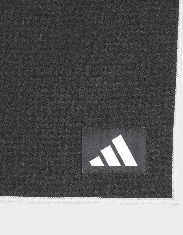 adidas Performance - CLUB MICROFIBER GOLF TOWEL Unisex