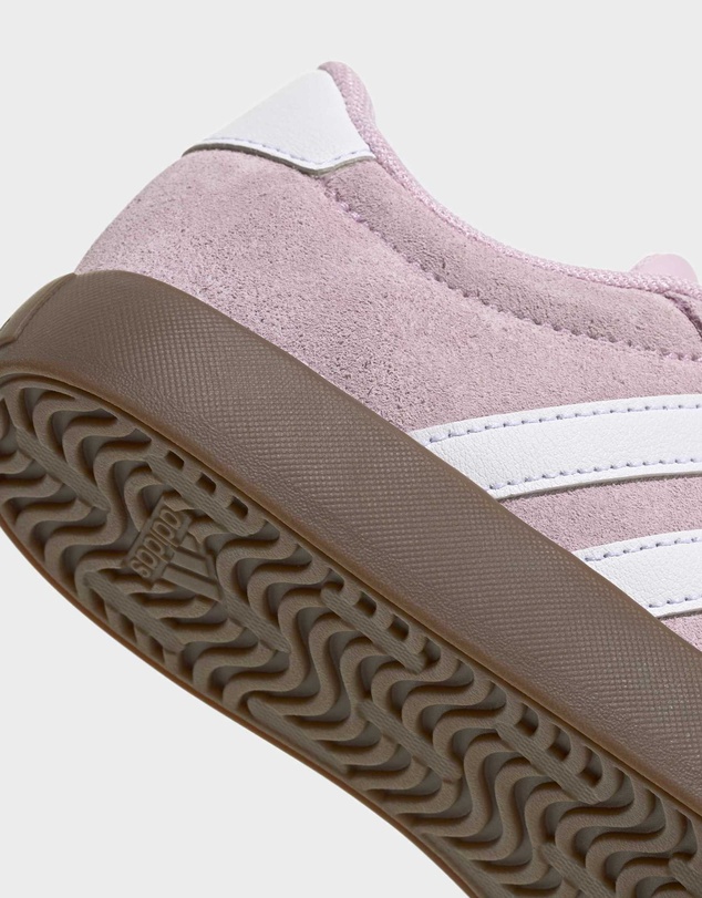 adidas Sportswear - VL Court 3.0 Shoes Kids