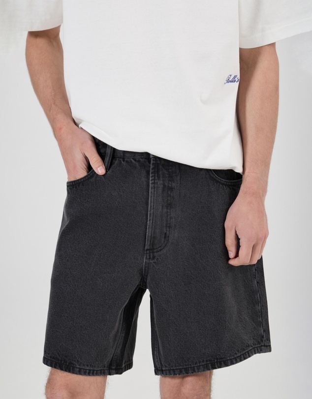 Rolla's - Ezy Shorts