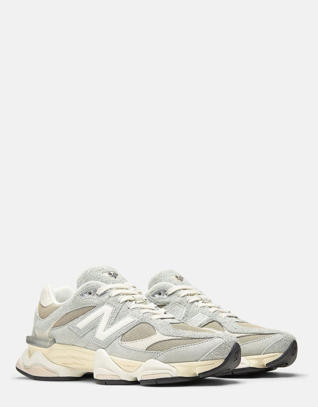 New Balance - 9060 - Unisex