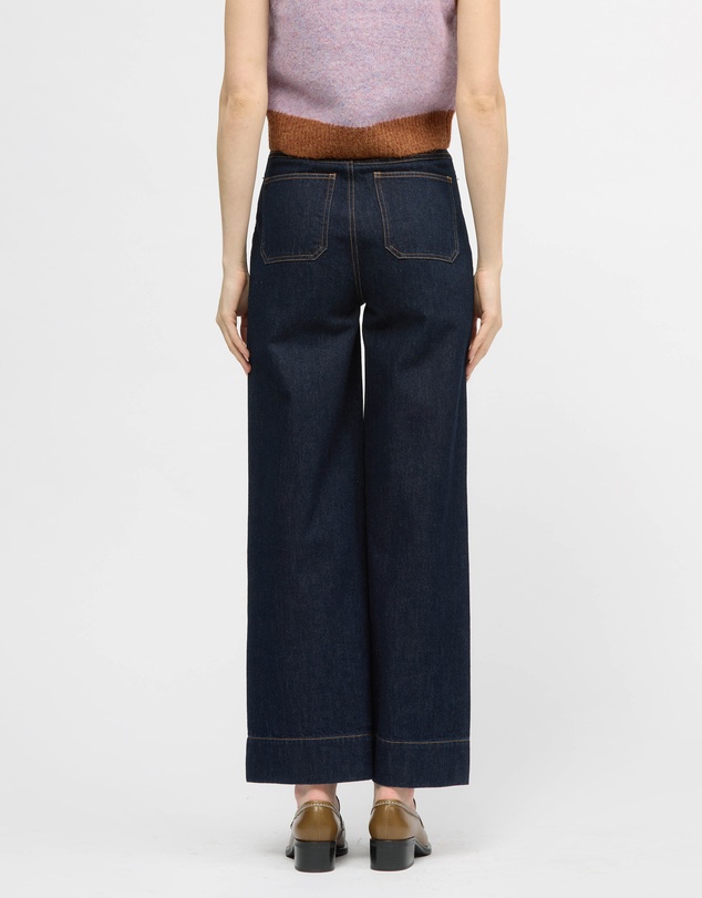 bul - Cultra Jean