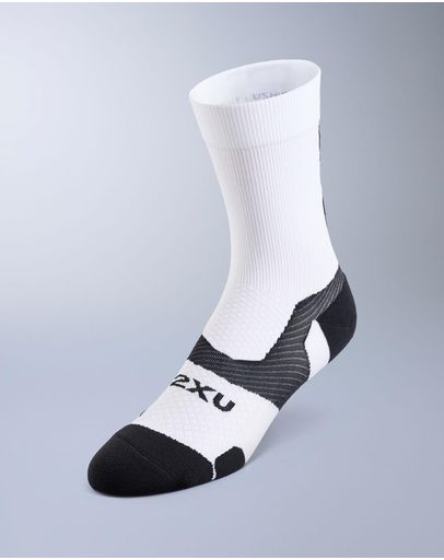 White & Black