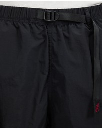 Gramicci - Nylon Packable G-Shorts