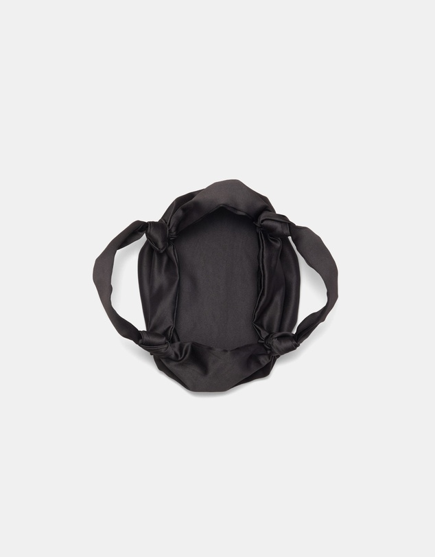 MIMCO - Aura Grab Bag