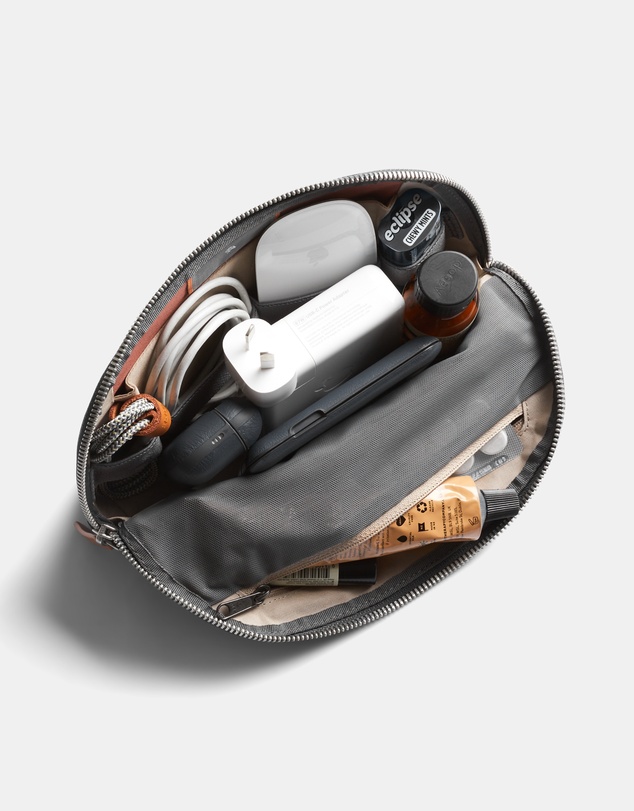 Bellroy - Desk Caddy