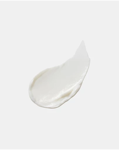 Estee Lauder - Revitalizing Supreme+ Night Power Bounce Creme Refill