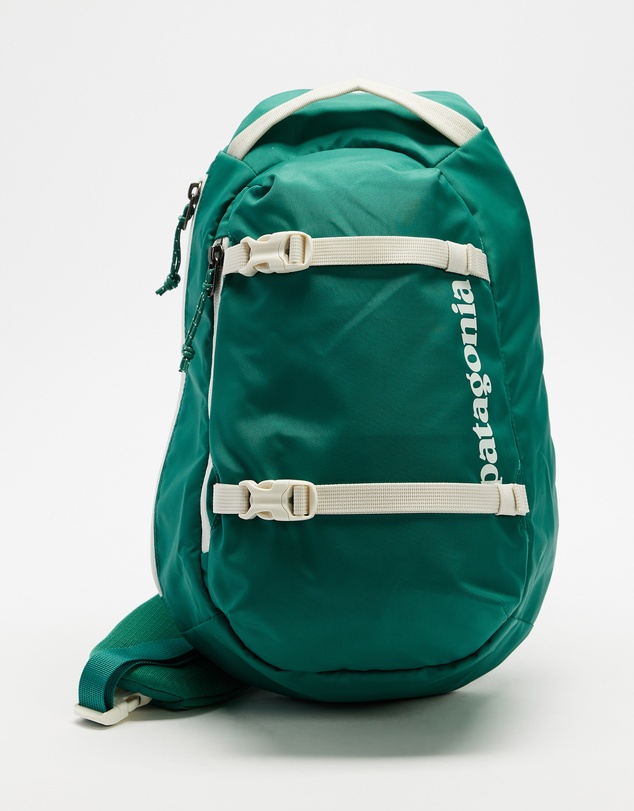 Patagonia - Atom Sling Bag 8L