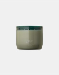 Ashley & Co - Waxed Perfume XL 730g