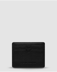Status Anxiety - Together For Now Card Wallet