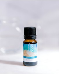 ECO. Modern Essentials - ECO. Broadbeach Essential Oil Blend