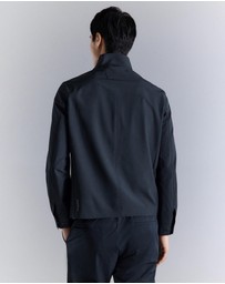 M.N.G - Braies-I Jacket