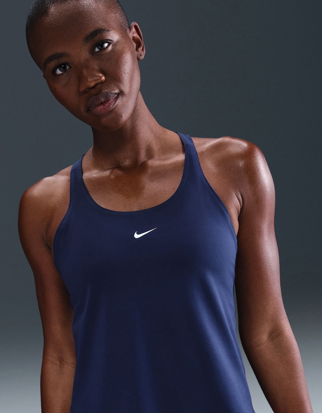 Nike - Pro Dri-FIT Tank Top
