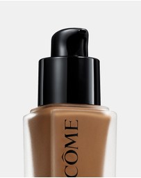 Lancome - Teint Idole Ultra Wear Foundation 30ml