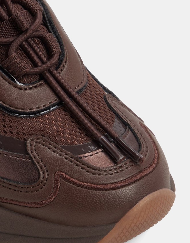 ALDO - Kitri Sneakers