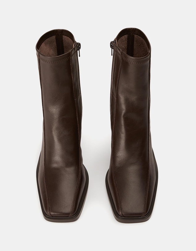 Tony Bianco - Dusty Boots