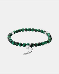 Police - Police Talon Bracelet