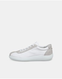 ECCO - ECCO Soft Zero