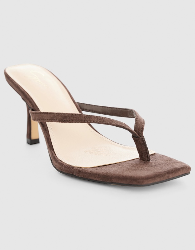 SPURR - Lydia - ONLINE EXCLUSIVE