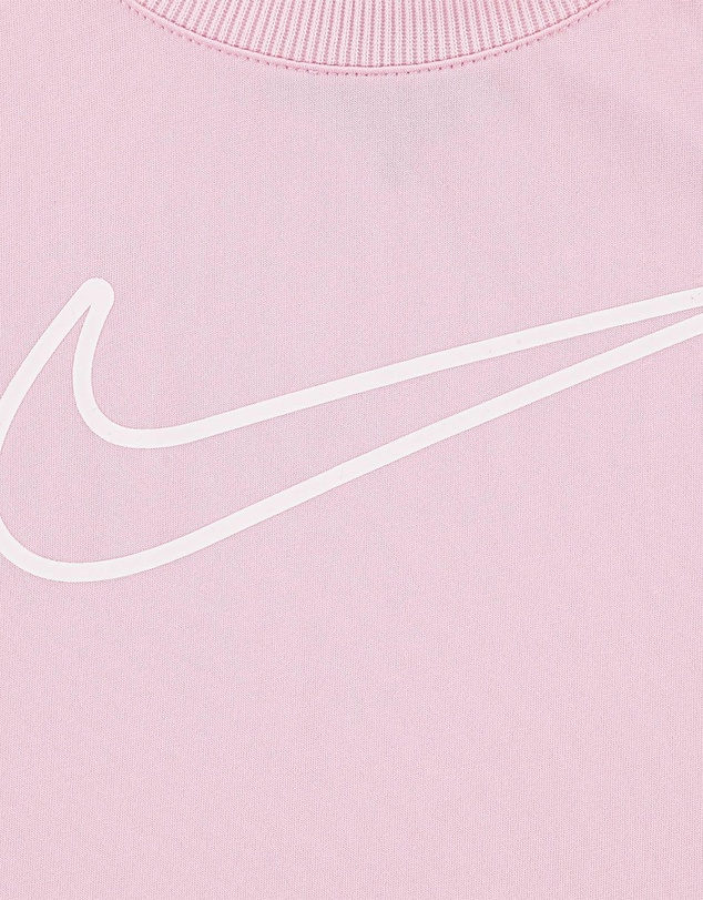 Nike - Dri-FIT All Day Play Dri-FIT T-Shirt - Kids