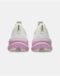 ASICS - GEL-Nimbus 28 (D Wide) - Women's
