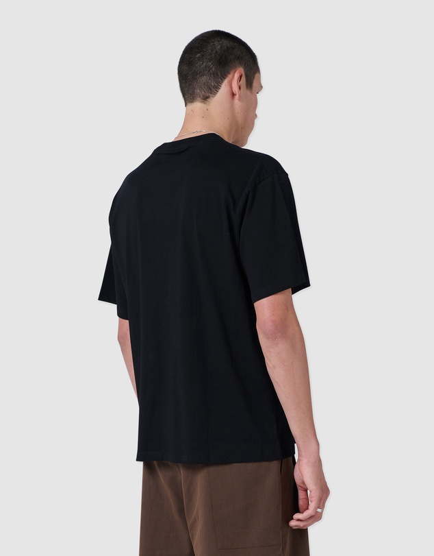 B.Cools - Scribe 2 T-Shirt