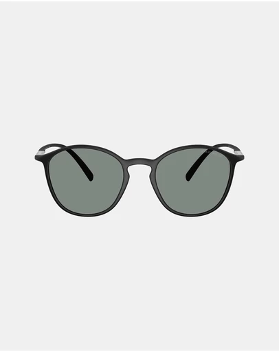 Giorgio Armani - AR8233U