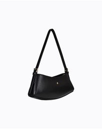 PETA AND JAIN - Bessi Shoulder Bag