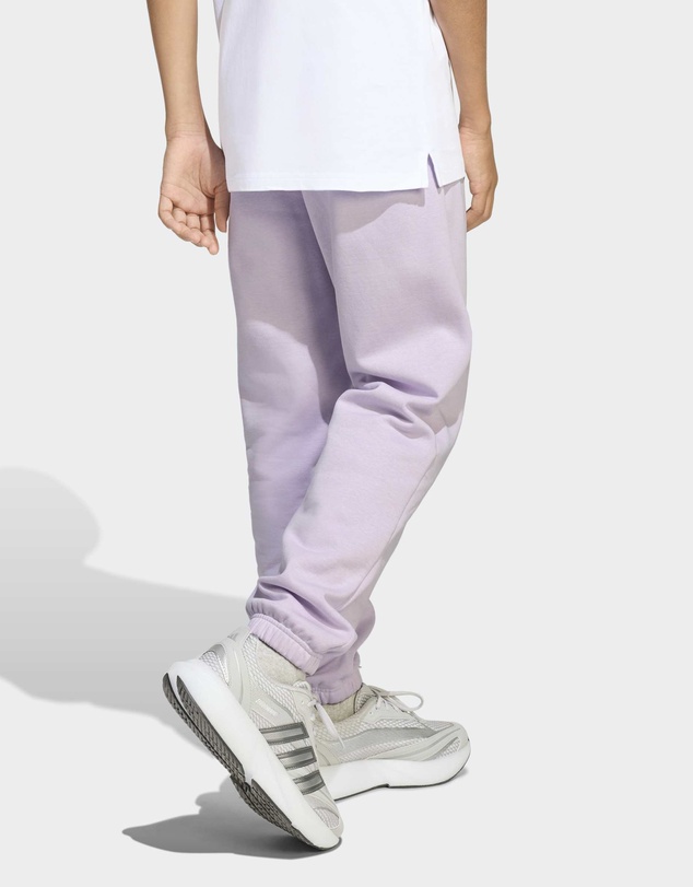 adidas Sportswear - Essentials Pants Kids