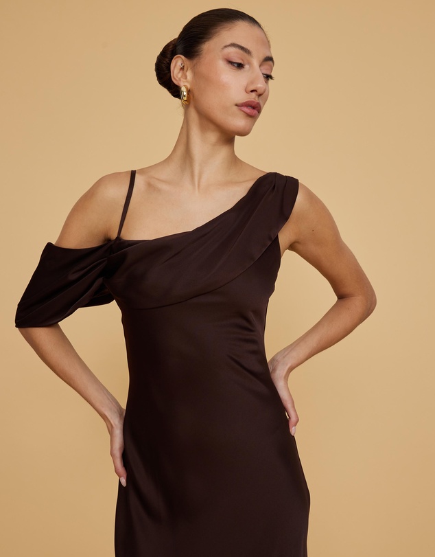 CHANCERY - Summer Dress