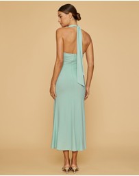 CHANCERY - Margot Dress