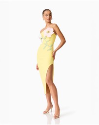 Elliatt - Hope Midi Dress