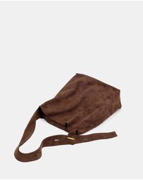 Novo - Armand Bags